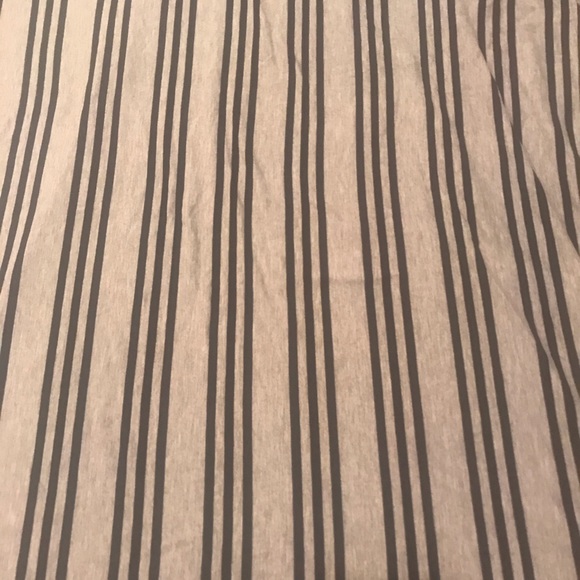 Lularoe irma - Picture 2 of 5